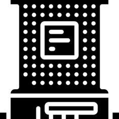 Motherboard
