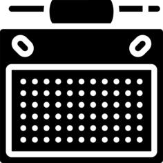 Graphic tablet
