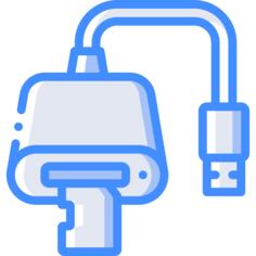 Card reader