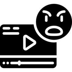 Video player