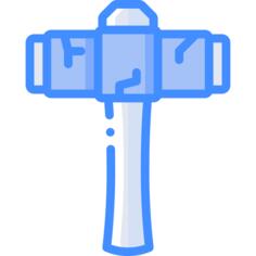 锤子