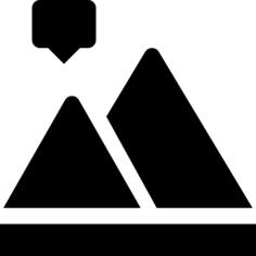 Analytics（分析）