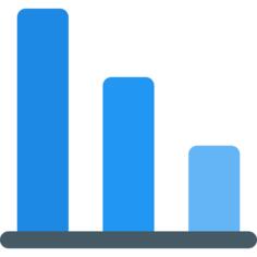 Analytics（分析）