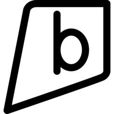 Brightkite
