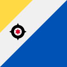 博内尔