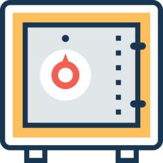 Safebox