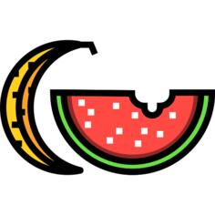 水果