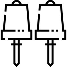 Pin