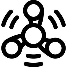 Spinner