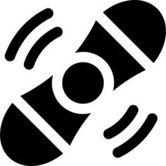 Spinner