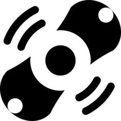 Spinner