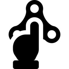 Spinner