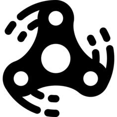 Spinner