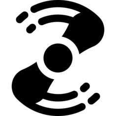 Spinner
