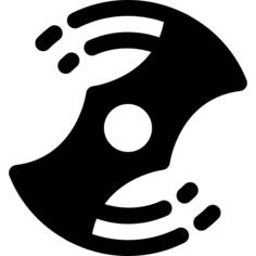 Spinner