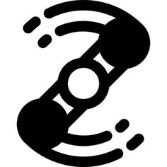 Spinner