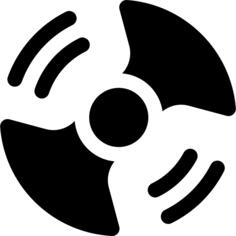Spinner
