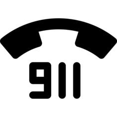 Telephone