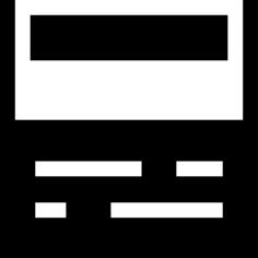 Toolbox