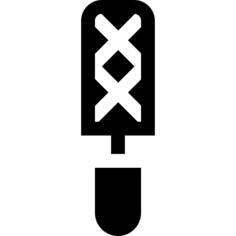Rasp