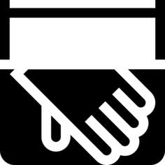 Toolbox