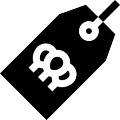 Tag