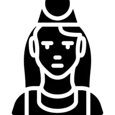 Clerk