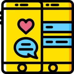 Smartphone