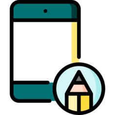 Smartphone