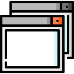 Browser