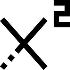 Subscript