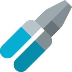 Pliers