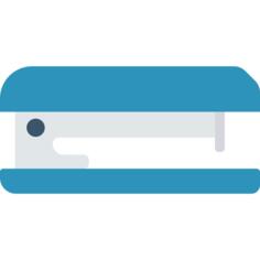 Stapler