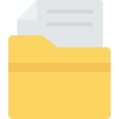 Folder