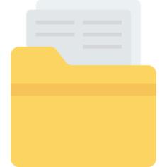 File