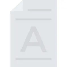Text