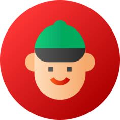 Jockey