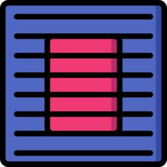 格