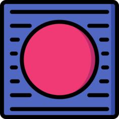 格
