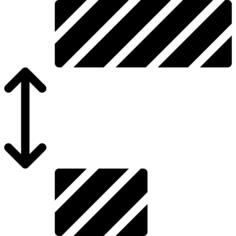 分发