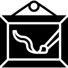 涂料