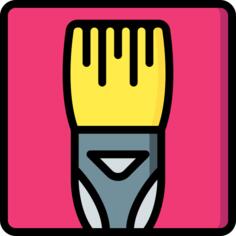 Brush