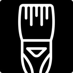 Brush