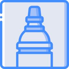 Tip