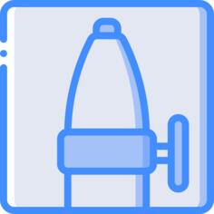 Airbrush