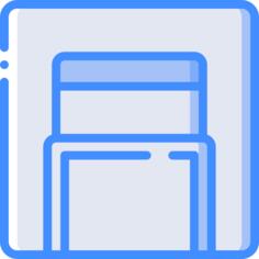 Eraser