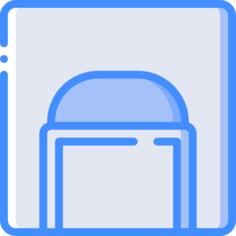 Eraser