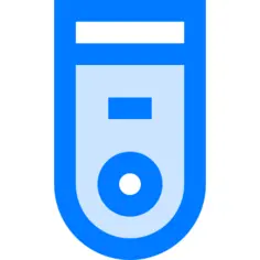 遥控