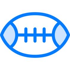 American football
