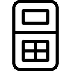 安全码